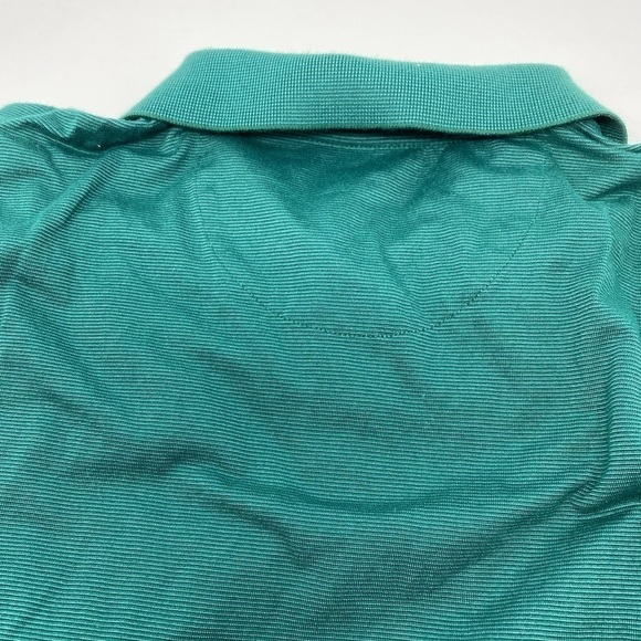 Men’s Van Heusen T-Shirt - Picture 5 of 6